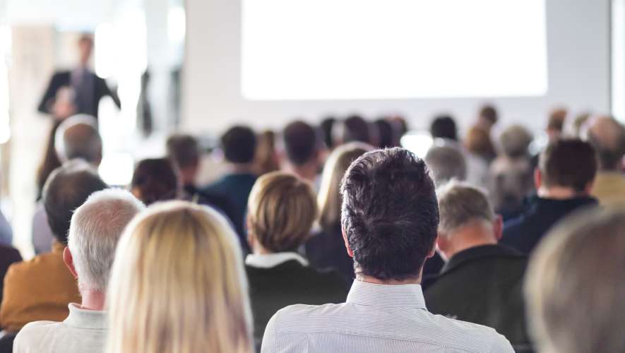 Washington County Ignite Canvassing Event-May 6th, 2023